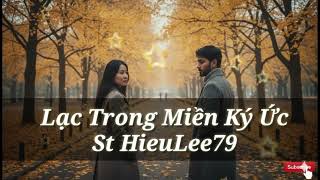 Download Lagu Lạc Trong Miền Ký Ức | bản tình ca Rumba Ballad Pop ngọt ngào MP3 Download Lagu Lạc Trong Miền Ký Ức | bản tình ca Rumba Ballad Pop ngọt ngào MP3