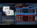 2 mods lose