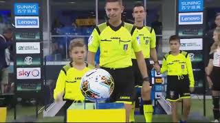 Hasil liga italia tadi malam juventus ...