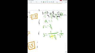 Unit 8 Lesson 4 (ALG 2)