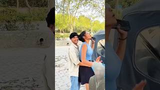 Instagram funny short 😅🩲#funstaurant #funnyvideo #funny #fun #funnyshorts #funnyvideos #funnycomedy