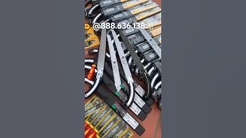 DÒNG CƯA TOP CƯA BUDDY NHẬP KHẨU CAO CẤP