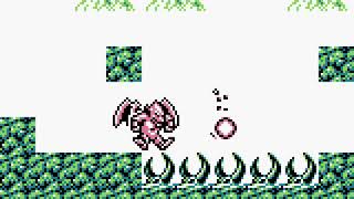 [TAS] GBC Gargoyle's Quest by CasualPokePlayer in 16:50.26