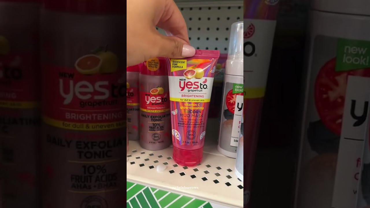 Target Vibes Dollartreefinds Dollartreehaul Shoppinghaul Shopwithme Dollartree Relaxing