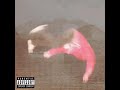 Nothing Nowhere Bedhead mp3