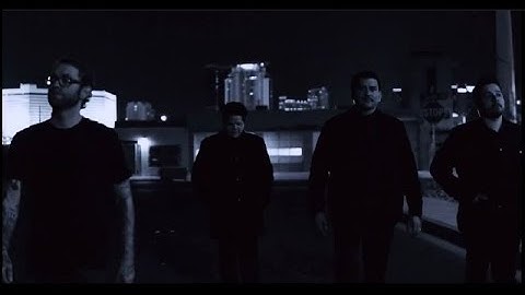 Close To Modern- Alchemy | Official Music Video