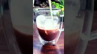Mylo Drink 