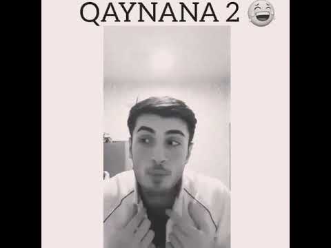 Qaynana 2