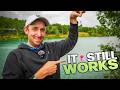 Bomb Fishing Secrets That Shouldn't Work, But Do...