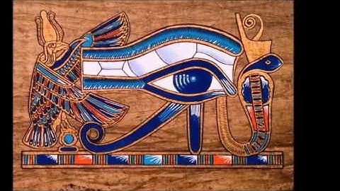 7.83 Hz | The Powerful Healing Frequency of Earth