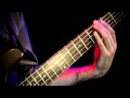 Franco Luciani Grupo - Oro Americano (Franco Luciani) - BA Fusion 2013