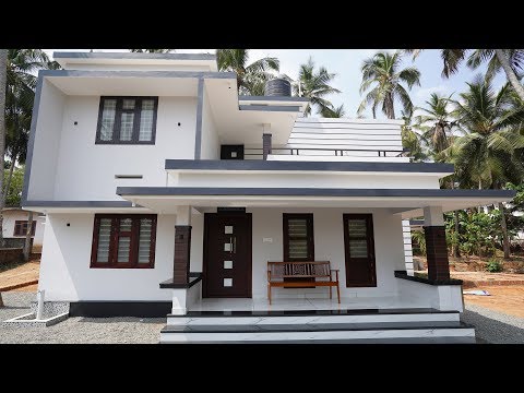 brand-new-low-cost-double-story-home-|-video-tour