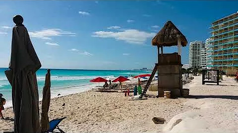 Quando sono le vacanze di primavera?