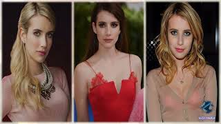10 Hottest Hollywood Actresses in 2022 || Top 10 Hollywood Hottest & Sexiest Actresses ||