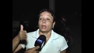 Morte Da Professora Flayda Em João Pinheiro Mg
