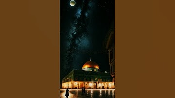 سورة الفرقان #explore #quran #funny