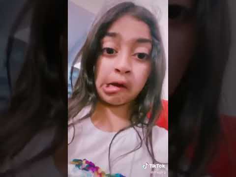 تولاي علي هيب