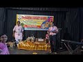 Amarendra Sangeet Kendra | Annual Day | Part-2