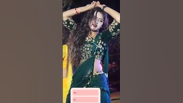 *Surprise Gift For You* 🥳. Have fun with Bobble AI Keyboard. Download Now 👇  MakeMyBobble.in/welcome