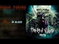 Yousei Teikoku - Hell in glass (Guitar cover) 1st part