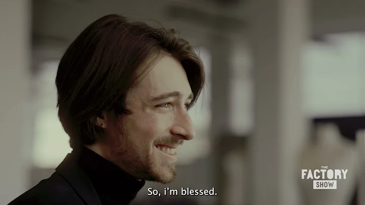 The Factory Show | Polimoda