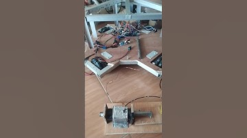 Laboratorium Robotika STMIK Banjarbaru 1 April 2024 | Budi Rahmani | STMIK Banjarbaru | KRI 2024