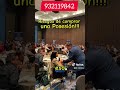 Nunca Comprar una Propiedad por Posesión, esto es Estafa! Que Buena Pregunta con el Dr. José Verona