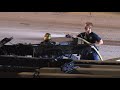 Deadly Tanker Explosion Closes North Texas Highway Overnight