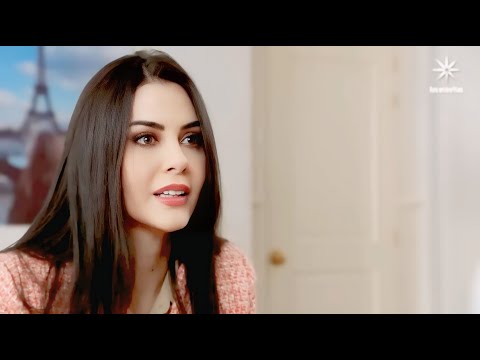 La Rosa de Guadalupe | ESPOSA MODELO [Part 2] | Capítulo 2025 HD VIDEO