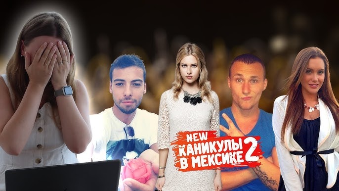 Ол күйеуін ғашығының әтешін сорғызуға мәжбүрлеген.