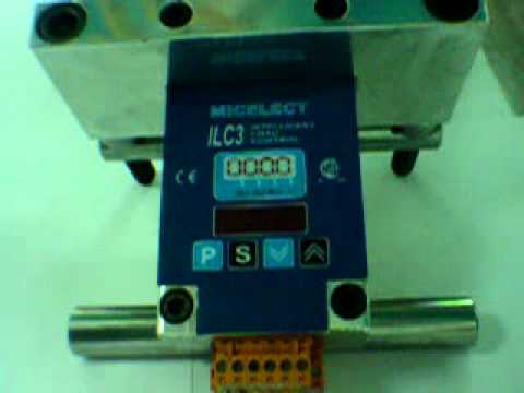 ILC3 - Programming.mpg