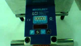 ILC3 - Programming.mpg Net Worth
