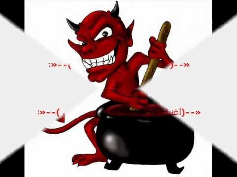 اغنية الحلة فكاهة ღZOHERYღ