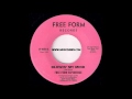 Free Form Experience - Blowin&#39; My Mind - Free Form - 1976 Sweet Soul Lowrider 45