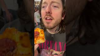 A Week At A Strings Ep69