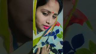 #shortvideo #Manohar jala manva ke Mamta#Kanchan Kamlesh official