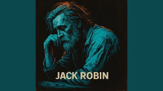 Dosa dan Bayang Malam