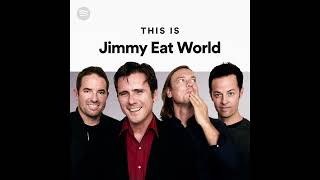 Top Music | Jimmy Eat World - Nothing Wrong