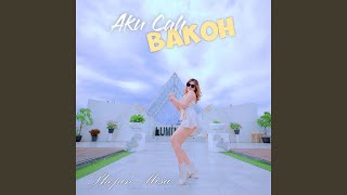 Download Lagu Aku Cah Bakoh Download Lagu Aku Cah Bakoh
