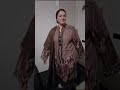 🥻 #ootd #pakistani #ethnicwear #pakistanifashion