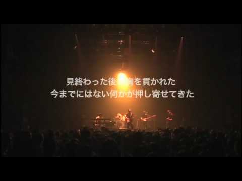 邦楽 FAB BOX Amazon.co.jp: FAB BOX 【完全生産限定 BOX】 [DVD] : フジ