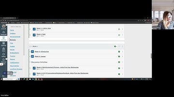 Week 4 MBC 10 Assignment Walkthrough