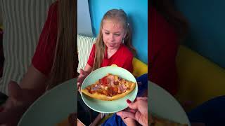 😮 اتهموا أختها… ثم فعلت سارة شيئًا مذهلًا!shorts#