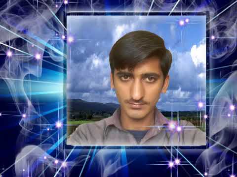 Chori Chori Dil Tera Churayenge WhatsAppHD Status 2018...BY... SAAD...