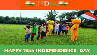 15th August Status 🇮🇳Independence day parade Short video 🇮🇳 | #independenceday #india #shorts