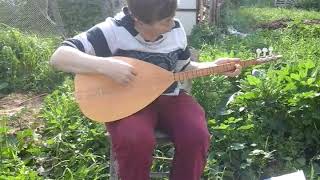 Sevgi̇ Gerçek Üzülme Gülüm Üzülme