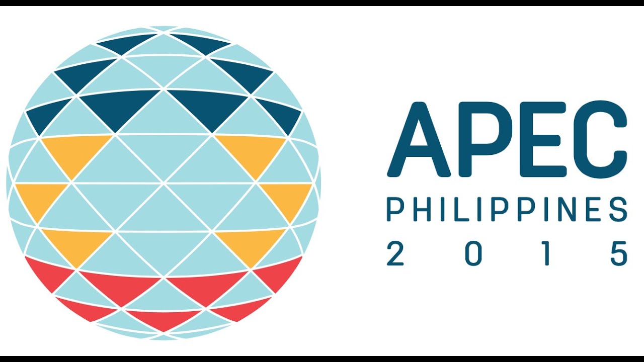 Press Briefing with Mr. Axel van Trotsenburg 9/11/2015