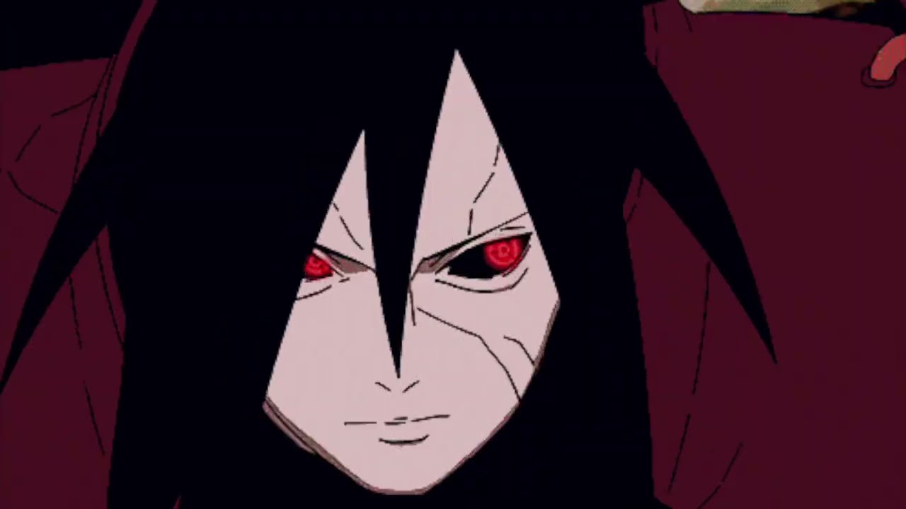 [FREE] Freestyle Trap Type Beat - "shalimar" (Reddit FTC 02)