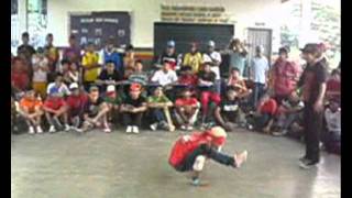 Tricks and Combo Manaus 2011 0001