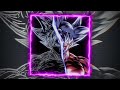 DNA Slowed Reverb DNA Slowed Reverb